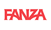 fanza